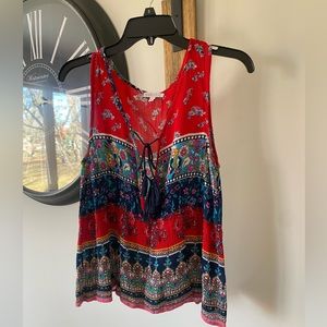 Patrons of Peace | size: L